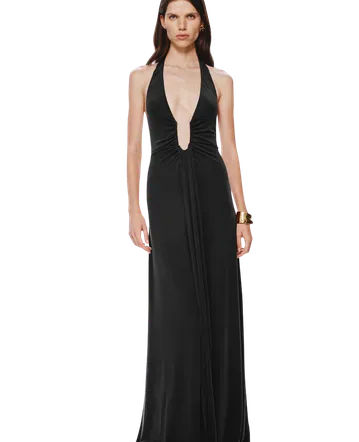 zimmermann moncur asymmetric mini dress black The beautiful @lil_litna wearing our Zimmermann Moncur Asymmetric Mini Dress to a wedding on the weekend. Available for hire in size 0 (fits sizes 6/8) Tap image to book direct now