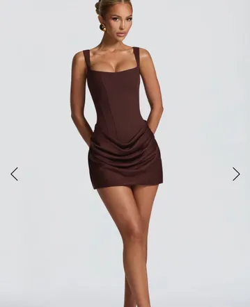 off the shoulder bodycon black dress A Classic Off Shoulder Long Sleeve Mini Dress