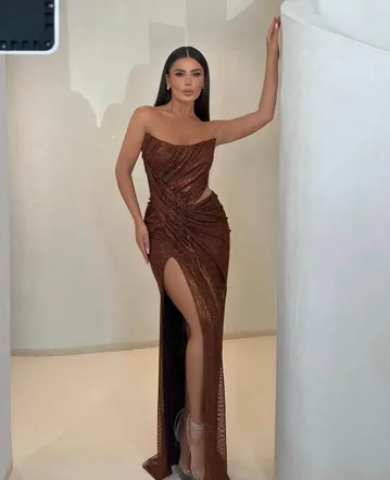 off the shoulder mermaid dress prom Long Mermaid Prom Dress with Flowers