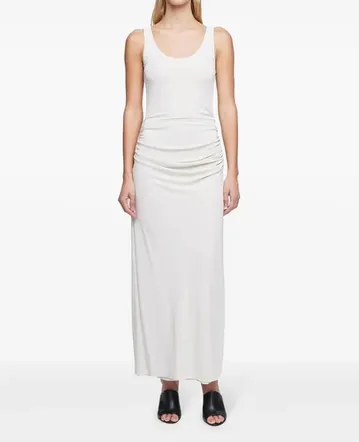 alemais luca corset dress A moment for the Luca Corset Dress by @alemais.official. The perfect bridesmaid, racing or wedding guest number to twirl in at your next festive event. Shop at KIRK + CO now