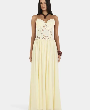 knee length dresses for ladies ONYX DRESS LACE KEYHOLE MAXI DRESS IN WINE  Murci