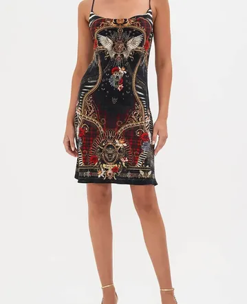 Aje Inflorescence Midi Dress Purple Size 8 & 14
