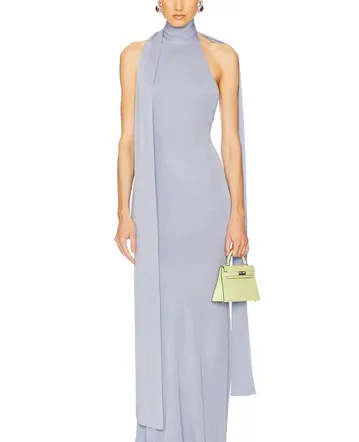 Clothing | Designer Dress Hire Marketplace Australia