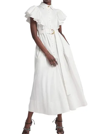 off the shoulder dress sewing pattern Evyn Dress/Top PDF Pattern