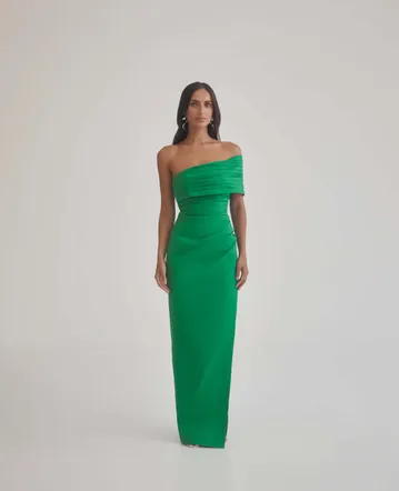 cap sleeve midi dress wedding guest PRETTYGARDEN Midi Dress for Women Summer Floral Cap Sleeve Smocked Ruf