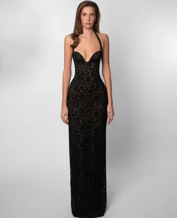 alemais janis strapless midi dress Alemais Janis Strapless Midi Dress Multi Print Size 6