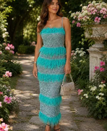 formal dresses off the shoulder Royal Blue Beaded Lace Prom Dresses with Slit Off the Shoulder Formal   Viniodress