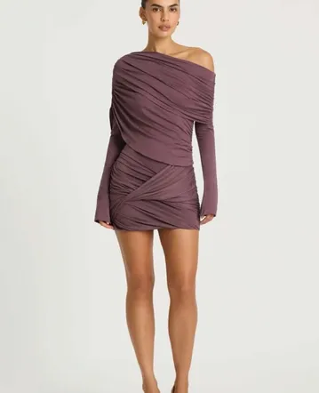 heart this midi dress free people Foolish Heart Midi Dress by Free People