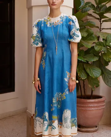knee length dresses for ladies SALE DRESSES – Wilson and Hunter