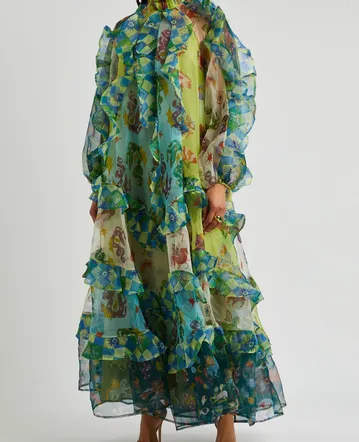 alemais jet midi dress The Alemais Jet Midi Dress is now available to hire in a Size 8