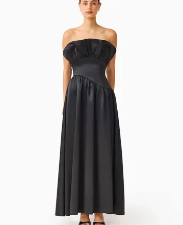 alemais rider pleat dress New Alemais!, Hire the Alemais Rider Pleat Hem Mini from Finn Boutique