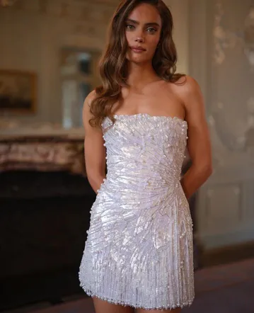 Bridal
